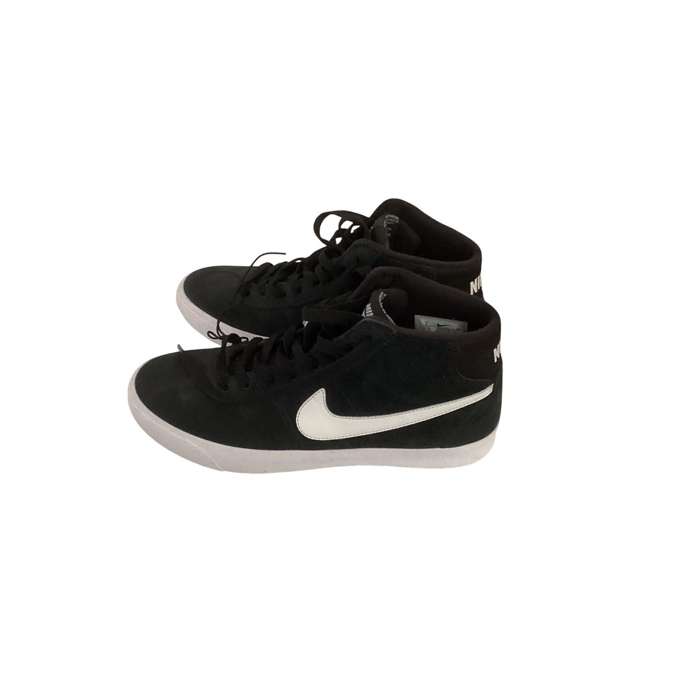 Nike SB Bruin Mid